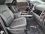 Used 2025 RAM 1500 REBEL in WEST PALM BEACH, FLORIDA (Photo 31)