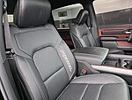 Used 2025 RAM 1500 REBEL in WEST PALM BEACH, FLORIDA (Photo 32)
