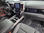 Used 2025 RAM 1500 REBEL in WEST PALM BEACH, FLORIDA (Photo 33)