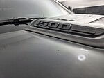 Used 2025 RAM 1500 REBEL in WEST PALM BEACH, FLORIDA (Photo 34)