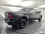 Used 2025 RAM 1500 REBEL in WEST PALM BEACH, FLORIDA (Photo 4)