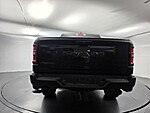 Used 2025 RAM 1500 REBEL in WEST PALM BEACH, FLORIDA (Photo 5)