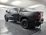 Used 2025 RAM 1500 REBEL in WEST PALM BEACH, FLORIDA (Photo 6)