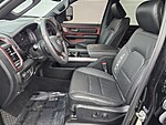 Used 2025 RAM 1500 REBEL in WEST PALM BEACH, FLORIDA (Photo 9)