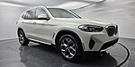 Used 2023 BMW X3 SDRIVE30I in WEST PALM BEACH, FLORIDA