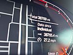 Used 2023 BMW X3 SDRIVE30I in WEST PALM BEACH, FLORIDA (Photo 2)