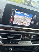 Used 2023 BMW X3 SDRIVE30I in WEST PALM BEACH, FLORIDA (Photo 3)