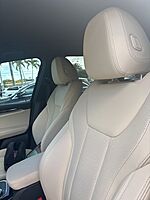 Used 2023 BMW X3 SDRIVE30I in WEST PALM BEACH, FLORIDA (Photo 5)