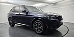 Used 2023 BMW X3 SDRIVE30I in WEST PALM BEACH, FLORIDA