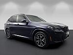 Used 2023 BMW X3 SDRIVE30I in WEST PALM BEACH, FLORIDA (Photo 1)