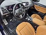 Used 2023 BMW X3 SDRIVE30I in WEST PALM BEACH, FLORIDA (Photo 10)