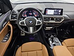 Used 2023 BMW X3 SDRIVE30I in WEST PALM BEACH, FLORIDA (Photo 13)