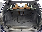 Used 2023 BMW X3 SDRIVE30I in WEST PALM BEACH, FLORIDA (Photo 16)