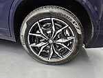 Used 2023 BMW X3 SDRIVE30I in WEST PALM BEACH, FLORIDA (Photo 17)