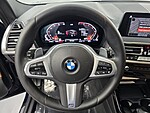 Used 2023 BMW X3 SDRIVE30I in WEST PALM BEACH, FLORIDA (Photo 18)
