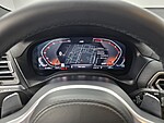 Used 2023 BMW X3 SDRIVE30I in WEST PALM BEACH, FLORIDA (Photo 21)