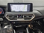 Used 2023 BMW X3 SDRIVE30I in WEST PALM BEACH, FLORIDA (Photo 22)
