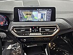 Used 2023 BMW X3 SDRIVE30I in WEST PALM BEACH, FLORIDA (Photo 23)