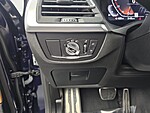 Used 2023 BMW X3 SDRIVE30I in WEST PALM BEACH, FLORIDA (Photo 25)