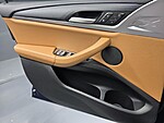 Used 2023 BMW X3 SDRIVE30I in WEST PALM BEACH, FLORIDA (Photo 26)