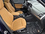 Used 2023 BMW X3 SDRIVE30I in WEST PALM BEACH, FLORIDA (Photo 28)