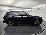 Used 2023 BMW X3 SDRIVE30I in WEST PALM BEACH, FLORIDA (Photo 3)