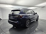 Used 2023 BMW X3 SDRIVE30I in WEST PALM BEACH, FLORIDA (Photo 4)