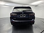 Used 2023 BMW X3 SDRIVE30I in WEST PALM BEACH, FLORIDA (Photo 5)