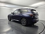 Used 2023 BMW X3 SDRIVE30I in WEST PALM BEACH, FLORIDA (Photo 6)