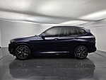 Used 2023 BMW X3 SDRIVE30I in WEST PALM BEACH, FLORIDA (Photo 7)