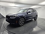 Used 2023 BMW X3 SDRIVE30I in WEST PALM BEACH, FLORIDA (Photo 8)