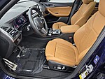 Used 2023 BMW X3 SDRIVE30I in WEST PALM BEACH, FLORIDA (Photo 9)