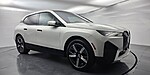 Used 2023 BMW iX XDRIVE50 in WEST PALM BEACH, FLORIDA