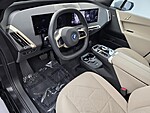 Used 2023 BMW iX XDRIVE50 in WEST PALM BEACH, FLORIDA (Photo 10)