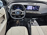Used 2023 BMW iX XDRIVE50 in WEST PALM BEACH, FLORIDA (Photo 13)
