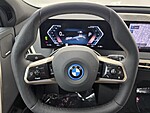 Used 2023 BMW iX XDRIVE50 in WEST PALM BEACH, FLORIDA (Photo 18)