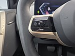 Used 2023 BMW iX XDRIVE50 in WEST PALM BEACH, FLORIDA (Photo 19)