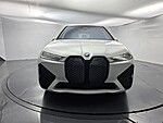 Used 2023 BMW iX XDRIVE50 in WEST PALM BEACH, FLORIDA (Photo 2)