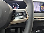 Used 2023 BMW iX XDRIVE50 in WEST PALM BEACH, FLORIDA (Photo 20)