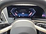 Used 2023 BMW iX XDRIVE50 in WEST PALM BEACH, FLORIDA (Photo 21)
