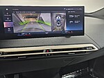 Used 2023 BMW iX XDRIVE50 in WEST PALM BEACH, FLORIDA (Photo 22)