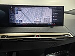 Used 2023 BMW iX XDRIVE50 in WEST PALM BEACH, FLORIDA (Photo 23)