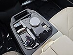 Used 2023 BMW iX XDRIVE50 in WEST PALM BEACH, FLORIDA (Photo 24)