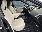 Used 2023 BMW iX XDRIVE50 in WEST PALM BEACH, FLORIDA (Photo 26)