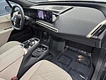 Used 2023 BMW iX XDRIVE50 in WEST PALM BEACH, FLORIDA (Photo 28)