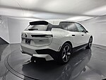 Used 2023 BMW iX XDRIVE50 in WEST PALM BEACH, FLORIDA (Photo 4)