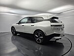Used 2023 BMW iX XDRIVE50 in WEST PALM BEACH, FLORIDA (Photo 6)