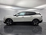 Used 2023 BMW iX XDRIVE50 in WEST PALM BEACH, FLORIDA (Photo 7)