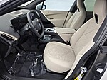 Used 2023 BMW iX XDRIVE50 in WEST PALM BEACH, FLORIDA (Photo 9)