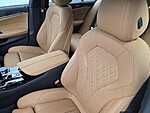 Used 2023 BMW 5 SERIES 530I in WEST PALM BEACH, FLORIDA (Photo 11)
